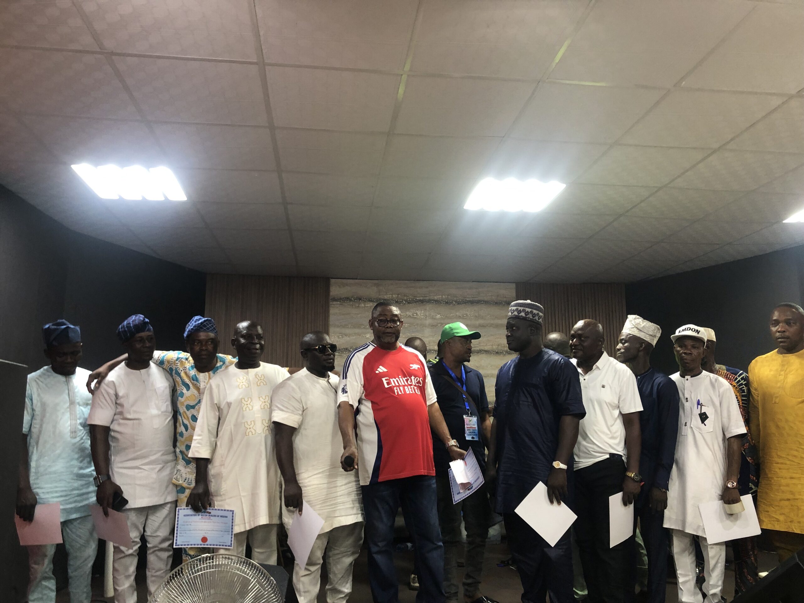 Oyo Motor dealers
