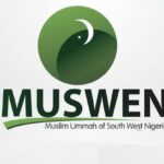 Establishment of Sharia panels in Ekiti, other South-West states constitutional -MUSWEN