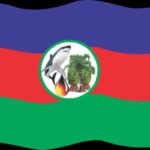 FG urged to disregard petitions against leadership of NDDC, other Ijaw leaders