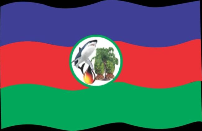 FG urged to disregard petitions against leadership of NDDC, other Ijaw leaders