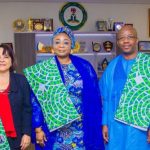 Minister mulls creation