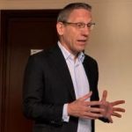 Russia will not be readmitted to G7
