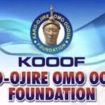misconceptions about Yoruba culture