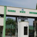Student leaders urge Kaduna govt, ASUU to resolve KASU strike