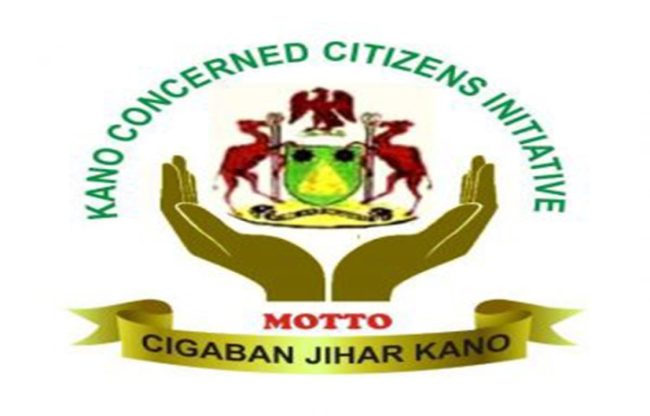 Kano group backs scrutiny of foreign-funded NGOs over security concerns