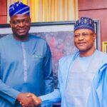 skill acquisition for freed minors