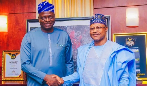 skill acquisition for freed minors