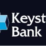 Keystone support for FG’s YEIDEP, Keystone wins Best Bank, Keystone Bank clarifies
