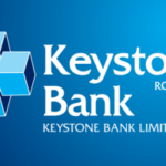 Keystone Bank takes over Bacita Sugar Company, ‘We’re now fully owned by FG,’ Keystone Bank reacts to Court ruling
