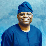 Why implementation of new revenue formula is delayed