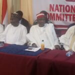 NNPP will defeat APC