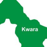 Police refute relocation of bandits to Kwara community
