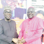 Kwara gov urges Kwara pilgrims to be good ambassadors of Nigeria