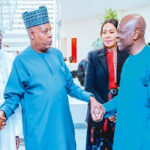 NLC proposes universal wage system