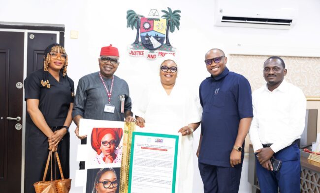 enact impactful laws