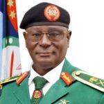 Troops kill 27 terrorists