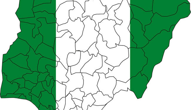 Where lies solution to Nigeria’s