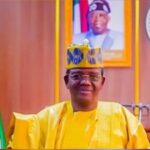 Matawalle Cautions Lawal