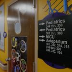 child dies from measles in first US
