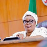 Lagos Assembly workers to work from home threatens to sue Lagos Speaker, standing committee chairmen