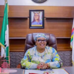 Lagos Assembly Speaker