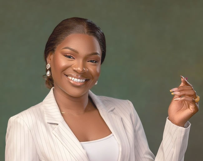 How I moved from being a cleaner into buying selling