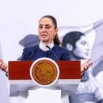 Mexico President vows to protect national sovereignty