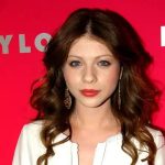 ‘Gossip Girl’ actress, Michelle trachtenberg, dies at 39