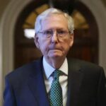 I won't seek reelection in 2026