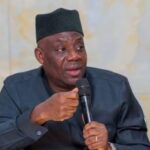Education system: JSS, SSS not scrapped — FG