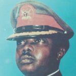 Murtala Muhammed foundation urges reflection on 49th assassination anniversary