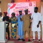 NAUS tasks FG