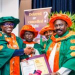 Nigerian Institution of Safety Engineers