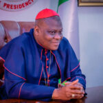 NCPC boss lauds Gov Nwifuru