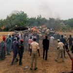illicit drugs in Kogi