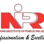 National Spokespersons Awards