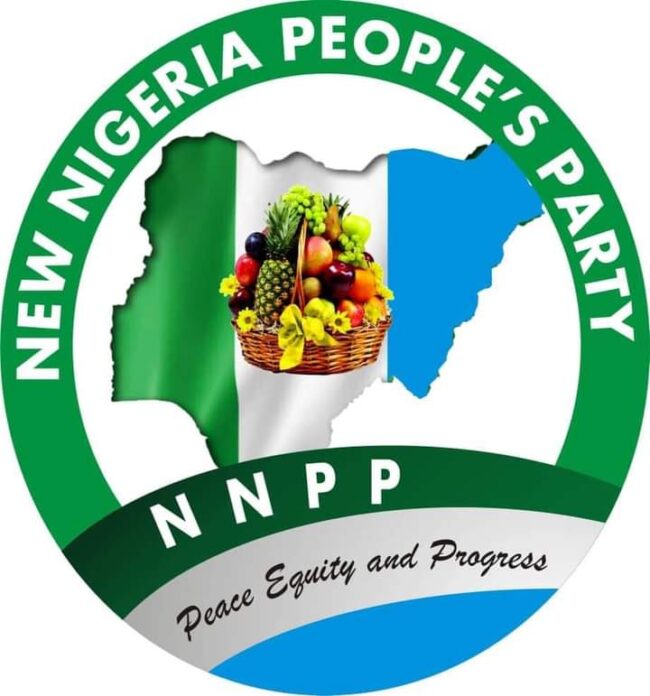 Major's emergence as national chairman