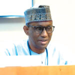Nuhu Ribadu’s hell