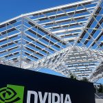 Nvidia surpasses earnings forecasts