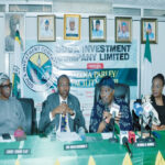 We recorded remarkable increase in revenue