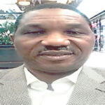 Land grabbing is inimical to real estate