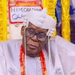 Olubadan lauds contributions of Igbo ethnic group to socio-economic growth of Ibadanland