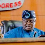 Lagos indigenes condemn, I have resumed as Lagos Assembly Speaker — Obasa, Obasa’s suit against Lagos Assembly, Obasa arrives Aso Villa for meeting with Tinubu