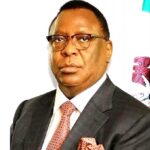 Delta APC backs NCDMB boss, dismisses claims of youth marginalisation in Warri