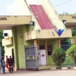 Aiyedatiwa approves upgrade, conversion of Rufus Giwa Poly to university