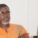 PDP chieftain rejects proposed states creation, recommends regional govt