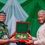 banditry in Zamfara