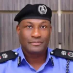 Oyo govt to revamp security framework with community involvement