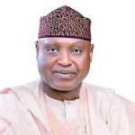 Oyebanji approves increment, Ekiti govt relocates pupils , Oyebanji reiterates education, new Army formation, Oyebanji’s ‘Slum to Wealth’ strategy, Oyebanji urges Ekiti residents, Gov Oyebanji’s romance with Ekiti, S'West development roadmap