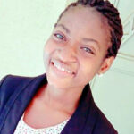 Oyinlola Obafunsho